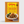 Colman’s Chicken Chasseur Mix - 43g