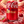 Coca-Cola Cherry Float Soda - 330ml