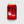 Coca-Cola Cherry Float Soda - 330ml