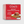 Cole's Brandy Christmas Pudding 454g