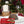 Cole's Brandy Christmas Pudding Twin Pack 250g