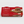 Cole's Brandy Christmas Pudding Twin Pack 250g
