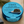 Cole's Gluten & Alcohol Free Christmas Pudding 454g