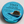 Cole's Gluten & Alcohol Free Christmas Pudding 454g