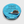 Cole's Gluten & Alcohol Free Christmas Pudding 454g