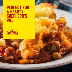 Colman’s Shepherd’s Pie Mix - 50g