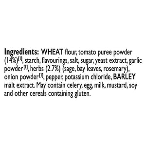 Colman’s Shepherd’s Pie Mix - 50g