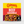 Colman's Beef Casserole Recipe Mix - 40g