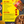 Colman's Beef Casserole Recipe Mix - 40g