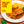 Colman’s Chicken Chasseur Mix - 43g