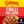 Colman's Chilli Con Carne Meal Maker Mix - 50g