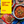 Colman's Chilli Con Carne Meal Maker Mix - 50g