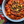Colman's Chilli Con Carne Meal Maker Mix - 50g