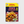 Colman's Chinese Chicken Curry Recipe Mix - 47g