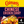 Colman's Chinese Chicken Curry Recipe Mix - 47g