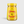 Colman’s English Mustard Jar - 100g