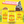 Colman’s English Mustard Jar - 100g