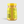 Colman’s English Mustard Jar - 100g