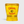 Colman’s Original English Mustard Squeezy - 150g