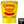 Colman’s Original English Mustard Squeezy - 150g