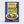 Colman’s Pepper Sauce Mix - 40g