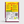 Colman’s Sausage Casserole Mix - 39g