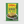 Colman’s Shepherd’s Pie Mix - 50g