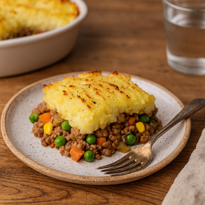 Colman’s Shepherd’s Pie Mix - 50g