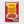 Colman's Spaghetti Bolognese Recipe Mix - 44g
