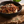 Colman's Spaghetti Bolognese Recipe Mix - 44g