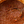 Colman's Spaghetti Bolognese Recipe Mix - 44g