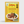 Colman’s Chicken Casserole Mix - 40g