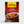 Colman’s Chicken Casserole Mix - 40g