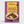 Colman’s Sausage Casserole Mix - 39g