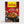 Colman’s Sausage Casserole Mix - 39g