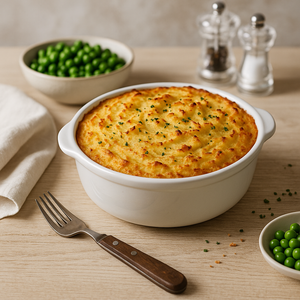 Colman’s Shepherd’s Pie Mix - 50g