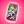 Dr Pepper Cherry Crush Zero Sugar 330ml Can