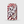 Dr Pepper Cream Swirl -  330ml Can