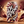Dr Pepper Cream Swirl -  330ml Can