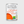Essential Waitrose Cream of Tomato Soup 400g