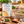 Essential Waitrose Cream of Mushroom Soup 400g