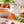 Essential Waitrose Cream of Tomato Soup 400g