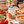 Essential Waitrose Cream of Tomato Soup 400g