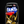 Fanta Dark_Cherry 330ml Can