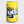 Fanta Lemon Soda 330ml Can