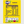 Fanta Lemon Soda 330ml Can