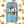 Fanta Pineapple & Grapefruit Soda 330ml