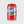 Fanta Strawberry Kiwi 330ml Can