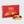 Fox's Classic Biscuit Selection Gift Box Carton 275g