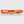 Fox's Sticky Toffee Pudding Crunch Creams Biscuits 200g